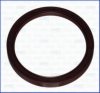 FORD 6112201 Shaft Seal, crankshaft